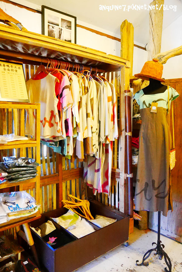 廖西瓜@台東都蘭新東糖廠16