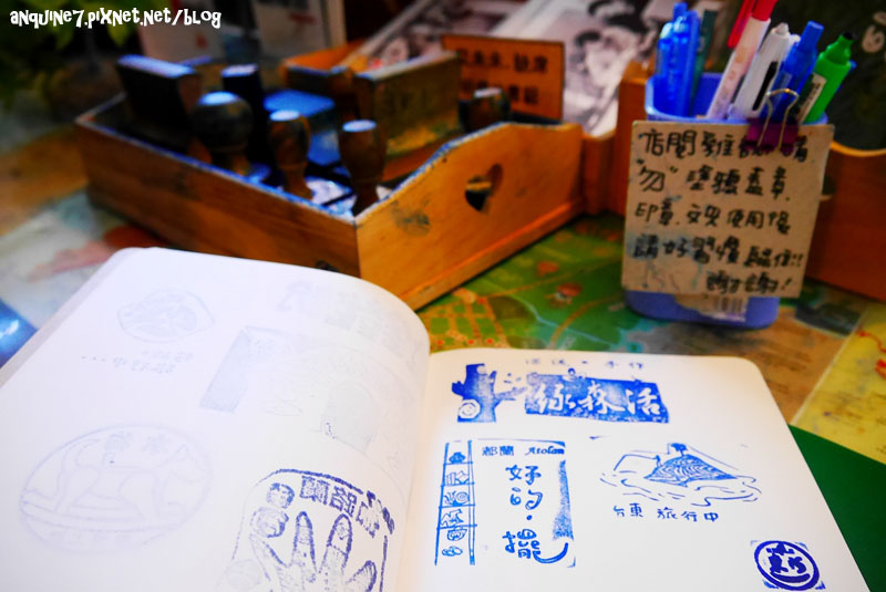 廖西瓜@台東都蘭新東糖廠17