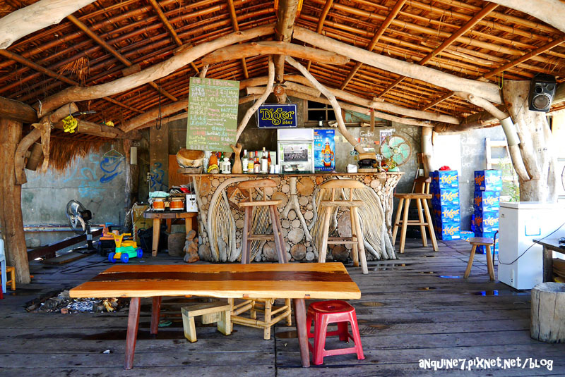 廖西瓜@台東都蘭新東糖廠28