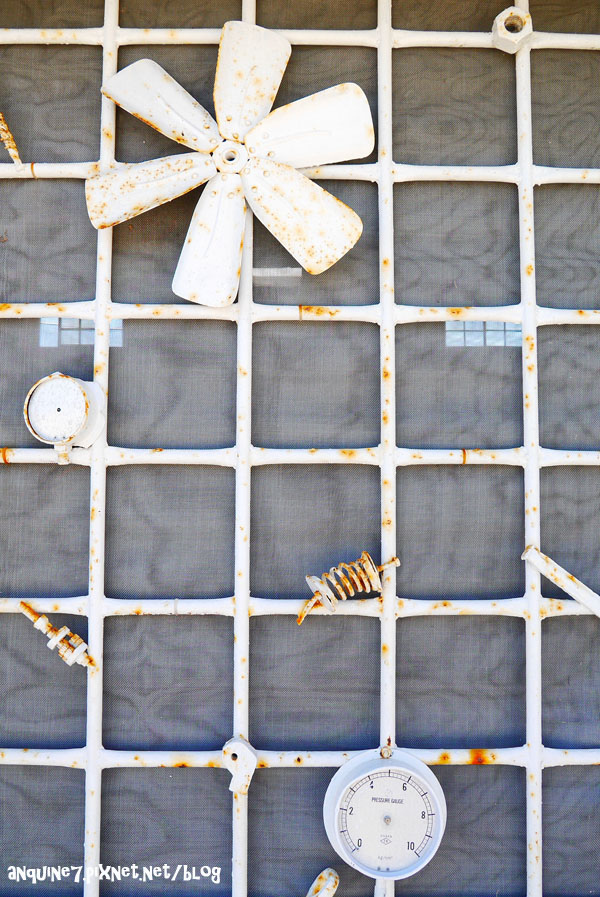 廖西瓜@台東都蘭新東糖廠32