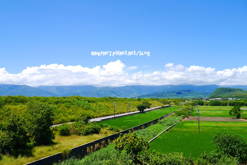 廖西瓜@台東都蘭新東糖廠48