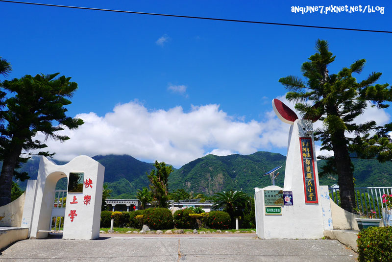 廖西瓜@台東都蘭新東糖廠41