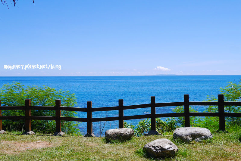 廖西瓜@台東都蘭新東糖廠44