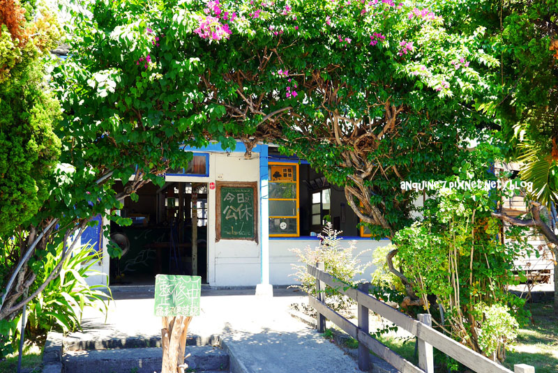 廖西瓜@台東都蘭新東糖廠22