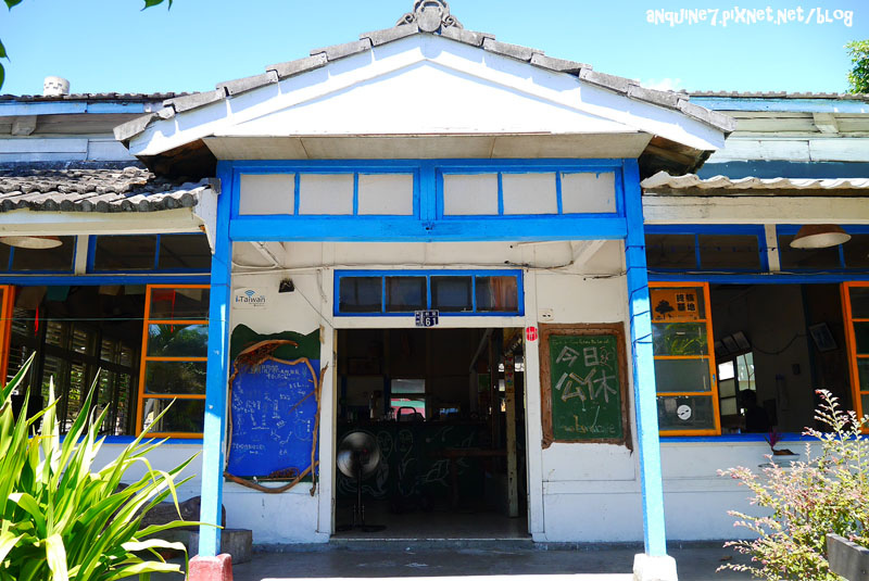 廖西瓜@台東都蘭新東糖廠23