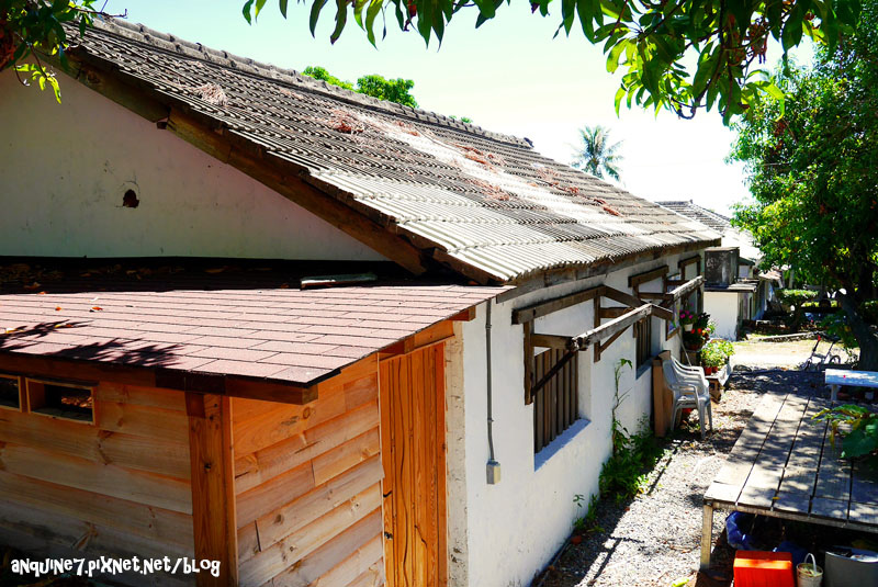 廖西瓜@台東都蘭新東糖廠3