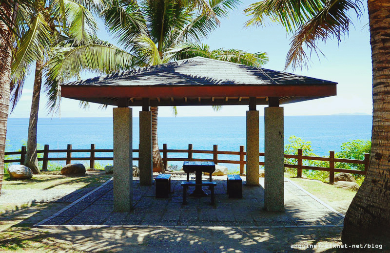 廖西瓜@台東都蘭新東糖廠47