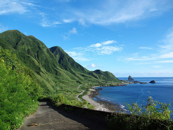 5003037715_e31058e322_z