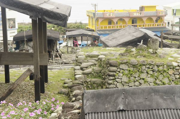 10469395_10202224144581130_1488400362_o