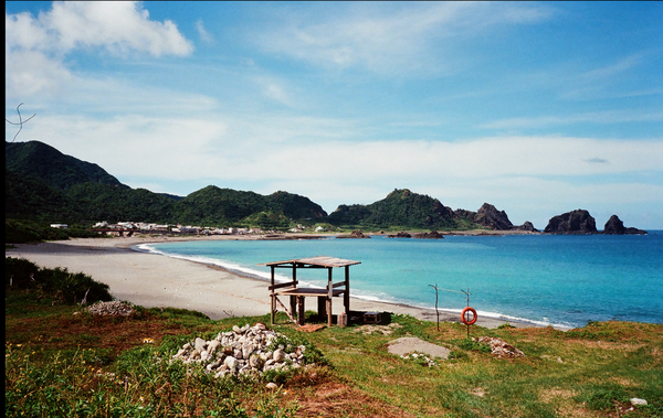 螢幕快照 2014-06-16 下午5.46.40