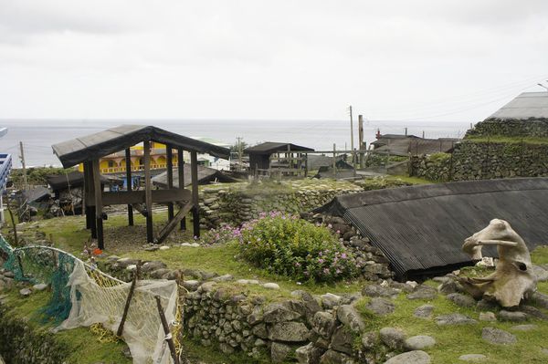 10465695_10202224143741109_1707182090_o