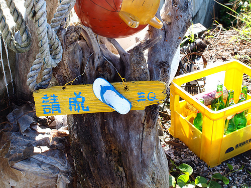 5004049347_42a9e8f4b3