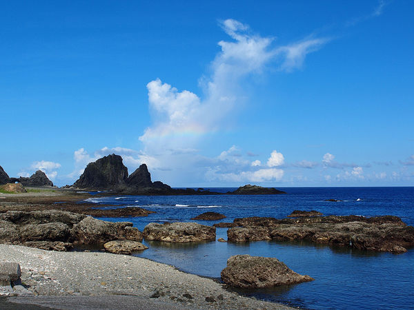 4996485746_19239230e3_z