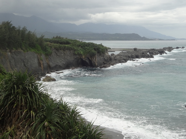 cm20131216___17aa512d0f23820d29a508d30c9