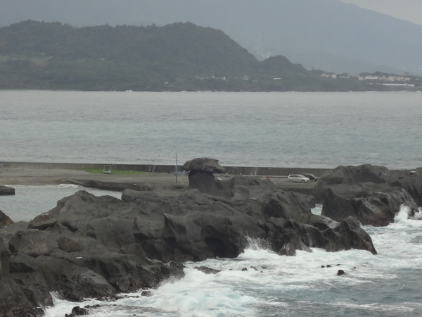 cm20131216___e30ba5061b90601e99e996addb6