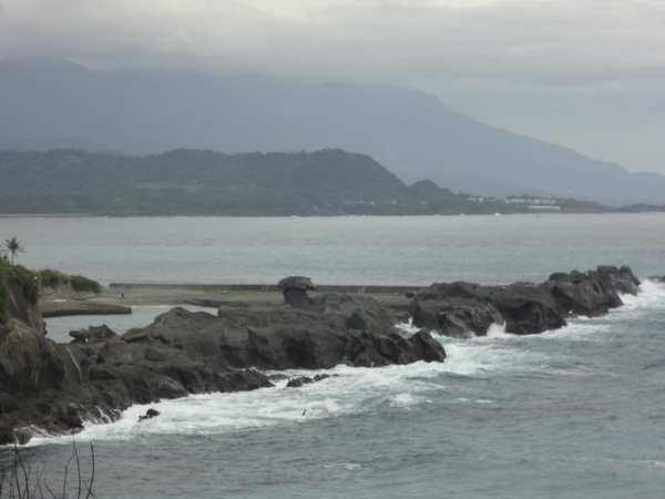 cm20131216___8766125d17ef5926a6ad323f98e