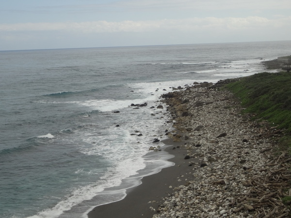 cm20131216___60a7cef7f9bda8fb6074f66b183