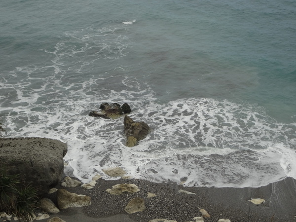 cm20131216___c808fd86ad9c6898c3cb998f85c