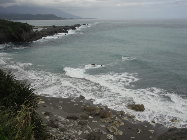 cm20131216___bfc384a721356fd5e51546b9a3d