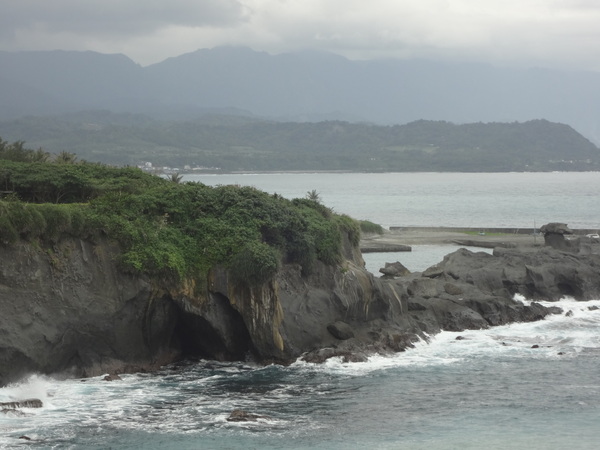 cm20131216___11a044ddf5ac2e7071c9692d9a7