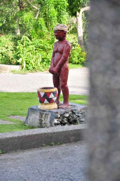 知本森林遊樂園區:【台東小旅行邀約】知本、樂山、東遊季一日遊