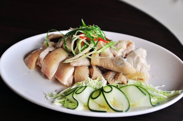 知本森林遊樂園區:【台東小旅行邀約】知本、樂山、東遊季一日遊