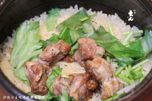 和食EN：東區日式料理『えんEN和食』捷運忠孝復興站/SOGO復興館