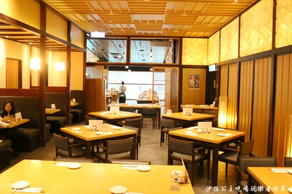 和食EN：東區日式料理『えんEN和食』捷運忠孝復興站/SOGO復興館