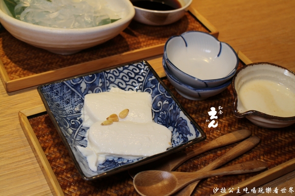 和食EN：東區日式料理『えんEN和食』捷運忠孝復興站/SOGO復興館