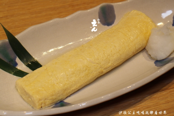 和食EN：東區日式料理『えんEN和食』捷運忠孝復興站/SOGO復興館