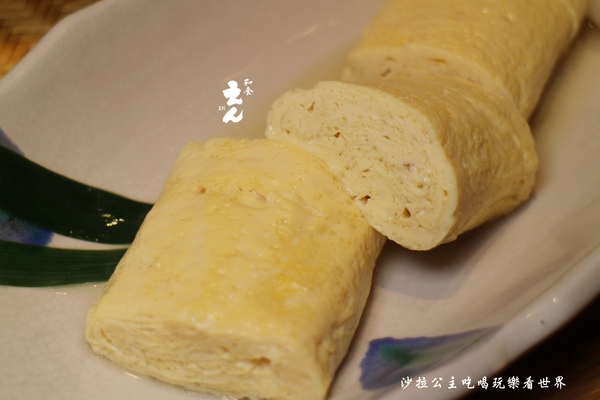 和食EN：東區日式料理『えんEN和食』捷運忠孝復興站/SOGO復興館