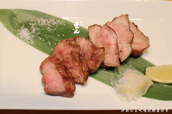 和食EN：東區日式料理『えんEN和食』捷運忠孝復興站/SOGO復興館