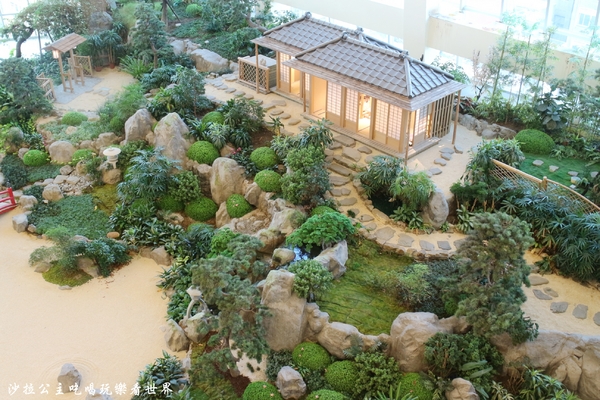 和食EN：東區日式料理『えんEN和食』捷運忠孝復興站/SOGO復興館