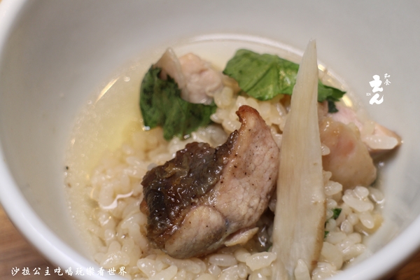 和食EN：東區日式料理『えんEN和食』捷運忠孝復興站/SOGO復興館