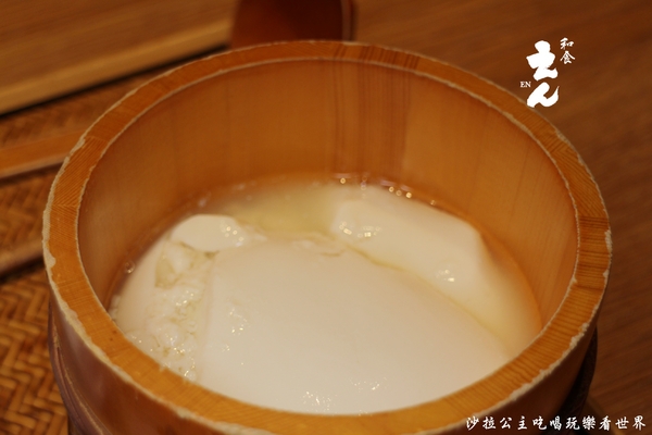 和食EN：東區日式料理『えんEN和食』捷運忠孝復興站/SOGO復興館