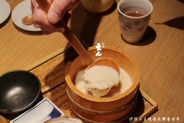 和食EN：東區日式料理『えんEN和食』捷運忠孝復興站/SOGO復興館