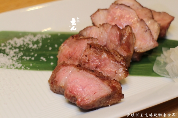 和食EN：東區日式料理『えんEN和食』捷運忠孝復興站/SOGO復興館