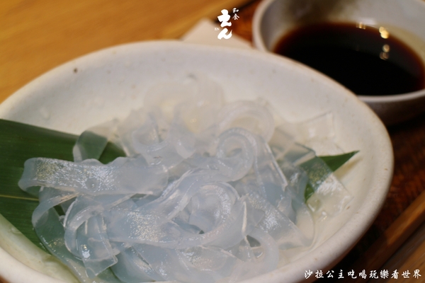 和食EN：東區日式料理『えんEN和食』捷運忠孝復興站/SOGO復興館