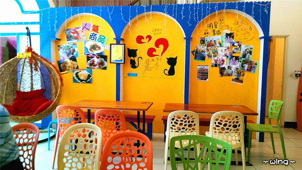 綠島小旅行：［台東綠島］環島遊。將軍岩-哈巴狗-睡美人-人權文化園區-燈塔-綠島監獄-大哥的故事-海草冰