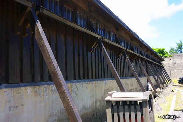 綠島小旅行：［台東綠島］環島遊。將軍岩-哈巴狗-睡美人-人權文化園區-燈塔-綠島監獄-大哥的故事-海草冰