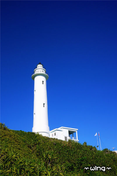 綠島小旅行：［台東綠島］環島遊。將軍岩-哈巴狗-睡美人-人權文化園區-燈塔-綠島監獄-大哥的故事-海草冰