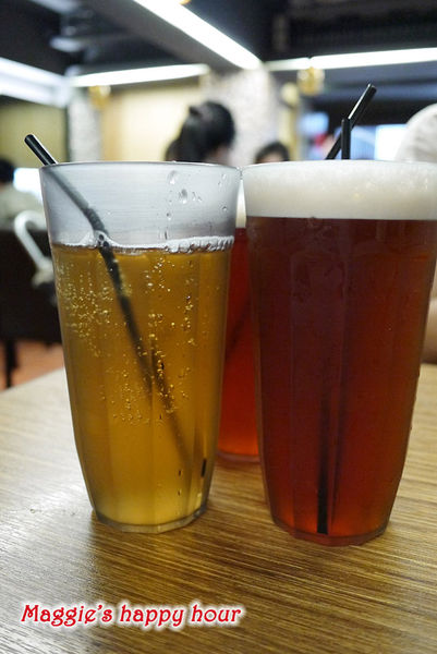 Aniki Burger：【Aniki阿尼基美式餐廳】平價美式料理。漢堡。早午餐。義大利麵。燉飯