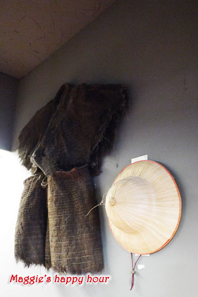 Aniki Burger：【Aniki阿尼基美式餐廳】平價美式料理。漢堡。早午餐。義大利麵。燉飯