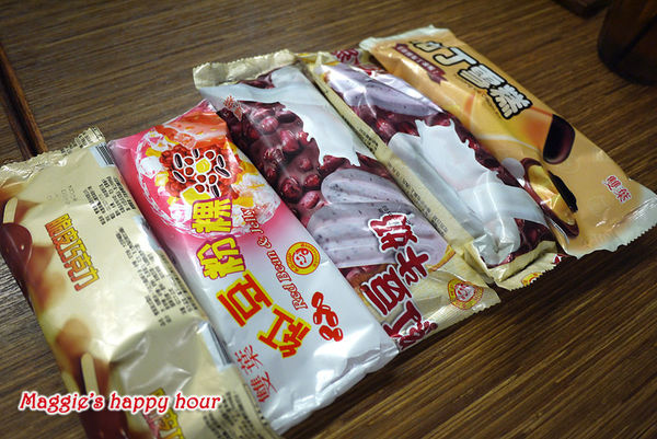 Aniki Burger：【Aniki阿尼基美式餐廳】平價美式料理。漢堡。早午餐。義大利麵。燉飯