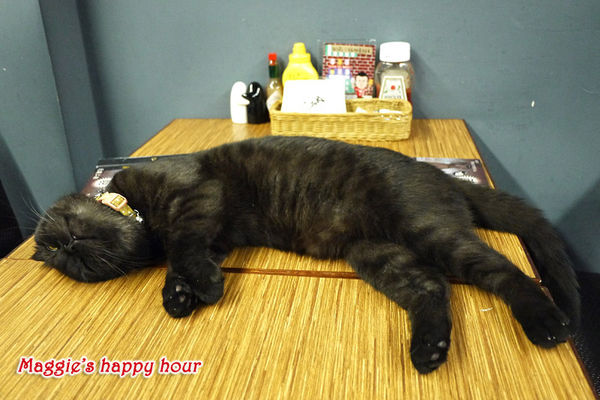 Aniki Burger：【Aniki阿尼基美式餐廳】平價美式料理。漢堡。早午餐。義大利麵。燉飯