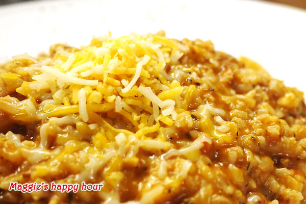 Aniki Burger：【Aniki阿尼基美式餐廳】平價美式料理。漢堡。早午餐。義大利麵。燉飯