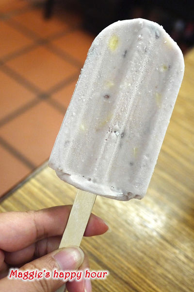 Aniki Burger：【Aniki阿尼基美式餐廳】平價美式料理。漢堡。早午餐。義大利麵。燉飯