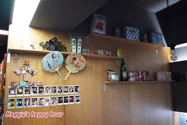 Aniki Burger：【Aniki阿尼基美式餐廳】平價美式料理。漢堡。早午餐。義大利麵。燉飯