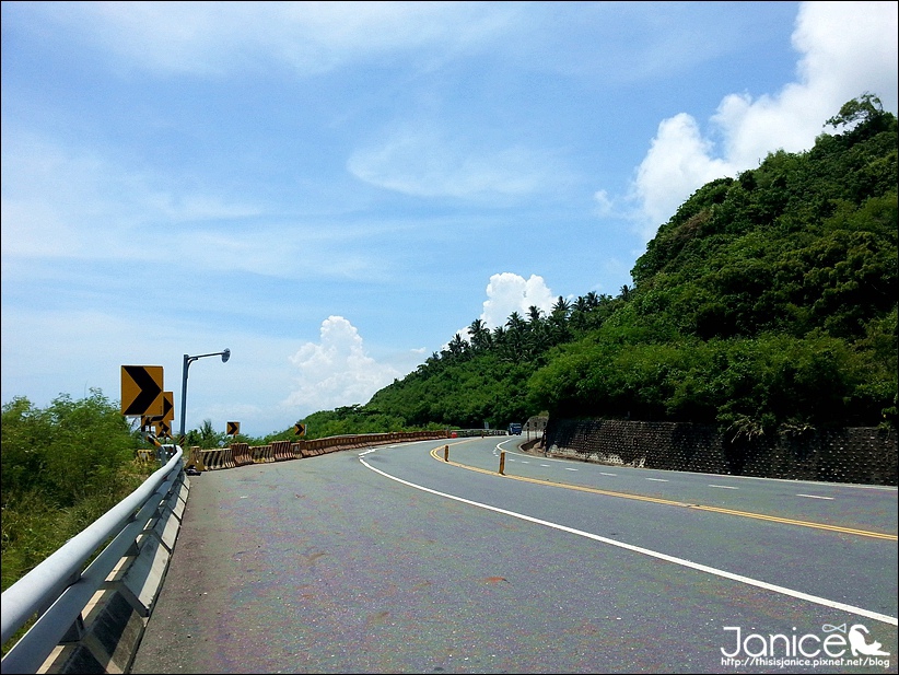 2014-08-16 11.44.02.jpg