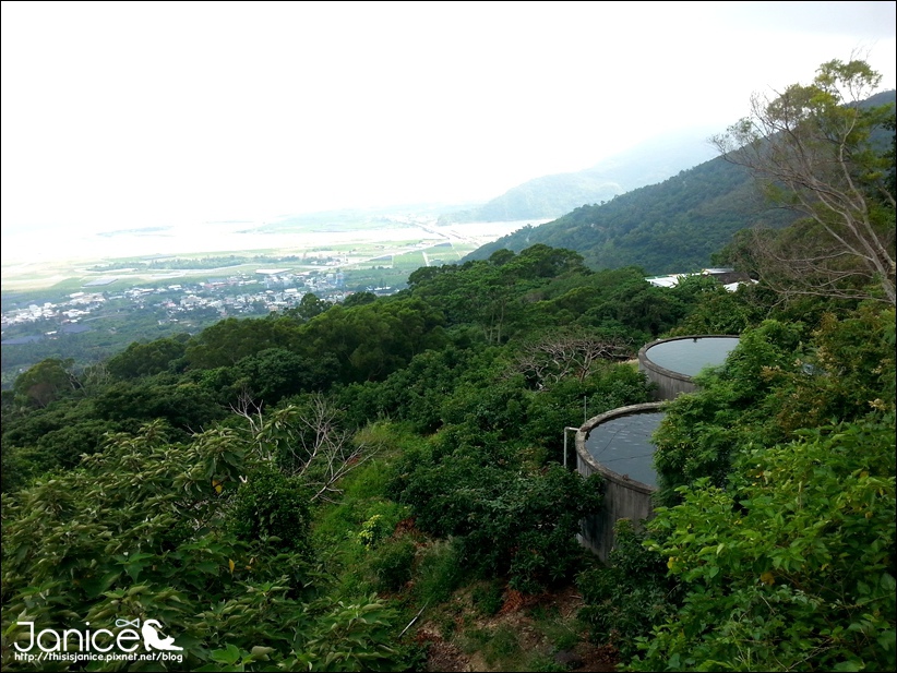 2014-08-16 14.01.08.jpg